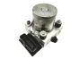 Abs-Pumpe Trafic Vivaro 877527 62161 0265232356 Bosch GM 37961