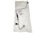 Klimaleitung  Original Master II Movano Interstar 2.5 dCi 8200190741