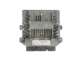 Steuergerät 9661642180 9665100380 5WS40615C-T PSA Siemens 45332