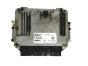 Steuergerät 3M51-12A650-MD 0281011263 Ford Bosch 20480