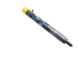 Einspritzdüse H8200421897 8200421359 1.5 dci Delphi Renault S3