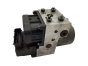 Abs-Pumpe Fiat Seicento 46556475 0273004426 0265216710 1012