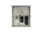 Steuergerät Smart 0003107V007 0261205005 Bosch 42911
