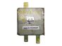 ca2-pk3553eby