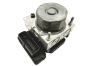 Abs-Pumpe Fiat Punto Evo 51929837 0265242838 Bosch 35538