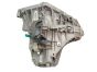 Getriebe Neues Original TL4072 320100706R Renault Scenic 3 1.2 TCE