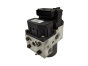 Abs-Pumpe Peugeot 406 9625275080 0273004172 0265216458 5250