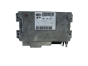 Steuergerät IAW16F.EB 46519634 61602.063.03 Fiat Magneti Marelli 49691