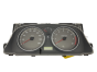 Tacho Kombiinstrument Daihatsu Cuore 83800-B2530 157510-9113