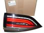 Bremsleuchte Rechts Hinten Renault Espace V 265507870R