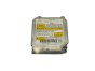 Steuergerät 96830358 7088906 Chevrolet 68958