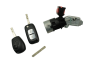 Zündschloss Renault Clio 3 487002147R N0502060 Valeo