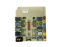 Steuergerät Moduł BSI 194747 8201194747  Renault