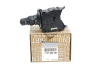 Lichtschalter Neues Original Renault Scenic 2 7701060397