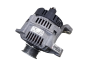 Lichtmaschine Generator 7701499959 A11VI88 Valeo Renault 
