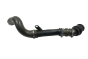Ladeluftschlauch 144602760R Renault 1.5 dci Clio 4 Captur 