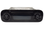 Cd-Radio Fiat 139 MP3 735537558 Continental