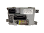 Sicherungskasten Relaiskasten Fiat 00518263170 28205372 Delphi 20574