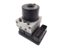 Abs-Pumpe Citroen C5 9641767380 10.0960-1110.3 Ate 1136