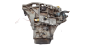Schaltgetriebe 20TA49 2205VA Peugeot 406 1.9TD 138651km 