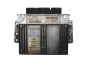 ca0-db2635eby