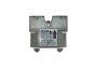 Steuergerät Opel 13188856 403253 A2 GM Temic 17889