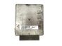 ca28-db13226eby