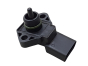 Unterdrucksensor VWAG 030906051A 0261230011 Bosch