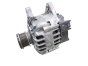 Lichtmaschine Generator 038903023R SG9B015 Valeo VW AG 90A