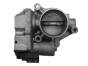 Drosselklappe 13400-67JG0 A2C53107575 5WY9150E Suzuki 1.9
