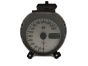 ca58-pk18087eby