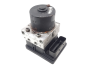 Abs-Pumpe Opel Astra H Zafira B 13244860 10.0960-0590.3 ATE 1067