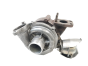 Turbolader GT1544V 753420-5 0375J8 9663199280 Garrett 1.6hdi PSA S3