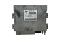 Steuergerät IAW6F.S0 7754649 61602.012.04 Fiat Magneti Marelli 53028