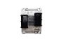 ad8-db11259eby
