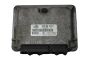 kb1503eby