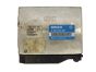 ca38-pk16395eby