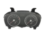 Tacho Kombiinstrument Hyundai Accent 94003-1E181 940031E181