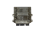 Steuergerät 5WS40108E-T 9651942080 9647423380 PSA Siemens 18590