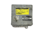 Steuergerät 0281001382 2246685 3V3 BMW Bosch