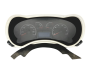 Tacho Kombiinstrument Ford Ka 5550050519 5550050505 41151