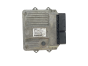 Steuergerät FGP 6JF.P3 55195817 71600.053.00 Fiat Magneti Marelli 59993