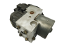 Abs-Pumpe Smart Fortwo 0006647V003 0273004530 0265215499 67622