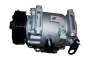 Klimakompressor Original 9827596080 Citroen Peugeot