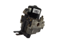 Abs-Pumpe Chevrolet Kalos Aveo 96534909 18043891 18046958 4869