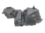 Motorabdeckung 175B18398R 1.5 dCi Renault 0km