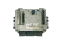 Steuergerät Renault 0281013366 8200601334 8200631560 Bosch 33062