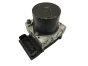 Abs-Pumpe VW Polo 6Q0614117AJ 026523244 0265800775 Bosch 67513