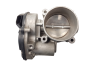 Drosselklappe Ford DS7E-9F991-AF G273N FoMoCo 3256