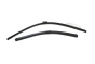Wischerblatt Vorne Original Citroen C5 II 642365